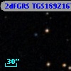 2dFGRS TGS189Z167