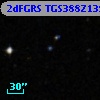 2dFGRS TGS388Z139