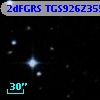 2dFGRS TGS926Z355