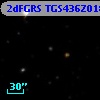 2dFGRS TGS436Z018