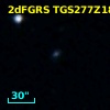 2dFGRS TGS277Z184