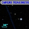 2dFGRS TGN130Z353