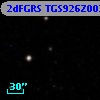 2dFGRS TGS926Z002