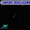 2dFGRS TGN215Z093