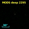 [CHB2000] H3656.33-1241.1