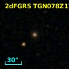 2dFGRS TGN078Z178