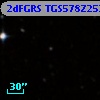 2dFGRS TGS578Z253