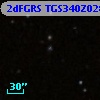 2dFGRS TGS340Z028