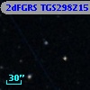 2dFGRS TGS298Z151