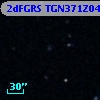 2dFGRS TGN371Z042