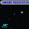 2dFGRS TGS557Z158