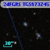 2dFGRS TGS873Z452