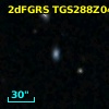 2dFGRS TGS288Z041
