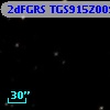 2dFGRS TGS915Z009