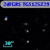 2dFGRS TGS125Z297
