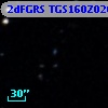 2dFGRS TGS160Z026