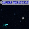 2dFGRS TGS172Z277