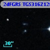 2dFGRS TGS316Z128