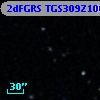 2dFGRS TGS309Z106