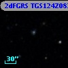 2dFGRS TGS124Z083