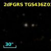 2dFGRS TGS436Z016