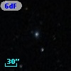 6dFGS gJ213513.6-694434