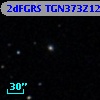 2dFGRS TGN373Z123