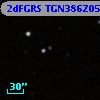 2dFGRS TGN386Z054