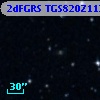 2dFGRS TGS820Z112