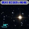 IRAS 02169+4646