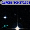 2dFGRS TGN372Z216
