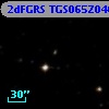 2dFGRS TGS065Z046