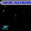 2dFGRS TGS346Z096