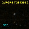 2dFGRS TGS435Z254