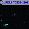 2dFGRS TGS304Z068