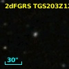 2dFGRS TGS203Z126