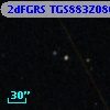 2dFGRS TGS883Z086