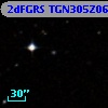 2dFGRS TGN305Z064