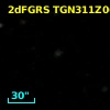 2dFGRS TGN311Z060