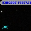 [CHB2000] F3657.51-1212.1