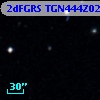 2dFGRS TGN444Z023