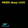 [EAD2001] HDFN J123651.95+621155.5
