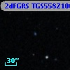 2dFGRS TGS558Z106