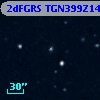 2dFGRS TGN399Z148