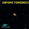 2dFGRS TGN286Z233