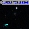 2dFGRS TGS186Z053
