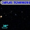 2dFGRS TGN090Z014
