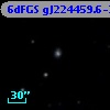 6dFGS gJ224459.6-321822