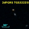 2dFGRS TGS322Z025