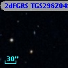 2dFGRS TGS298Z049